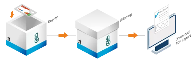 Product Highlights