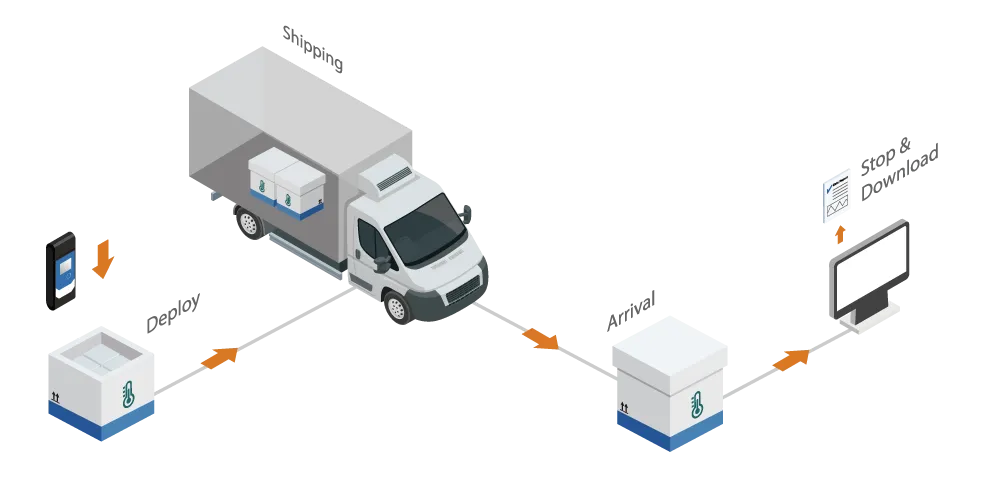 Product Highlights